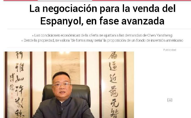 久久国产精品嫩草影院的推荐理由